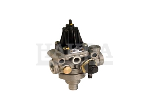 9753034410-IVECO-UNLOADER VALVE